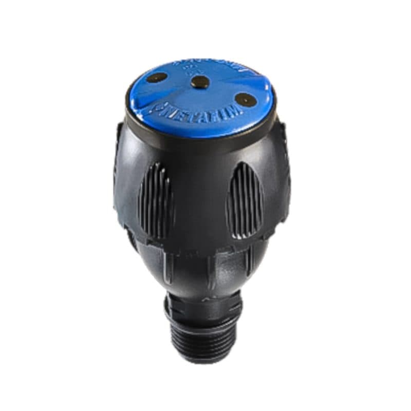 ĐẦU PHUN MEGANET 24D 3