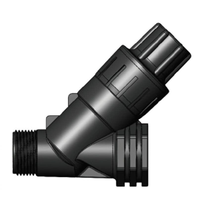 VAN ĐIỀU ÁP CƠ 2
