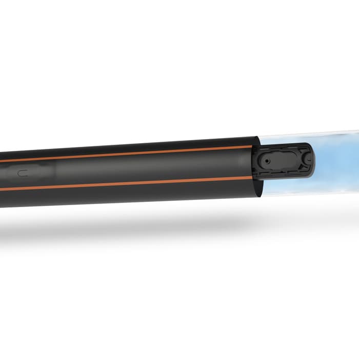 DÂY NHỎ GIỌT DRIPNET PC 16150 4