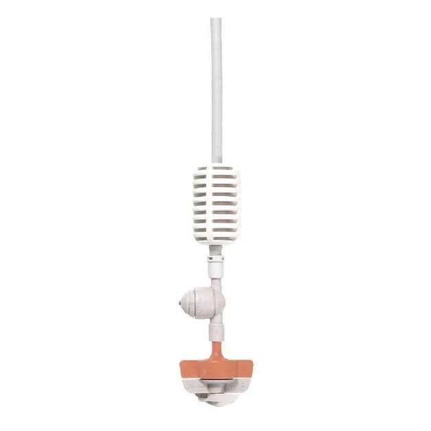 VÒI PHUN SPINNET 4