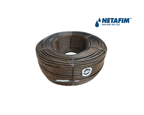 Dây nhỏ giọt Dripnet PC 12125