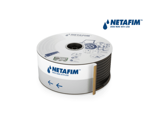 Dây nhỏ giọt Dripnet PC 12125 4