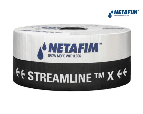 Dây nhỏ giọt Streamline X 12125 3