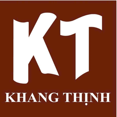 Khang Thịnh Lâm Đồng