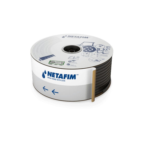 DÂY NHỎ GIỌT DRIPNET PC 16150