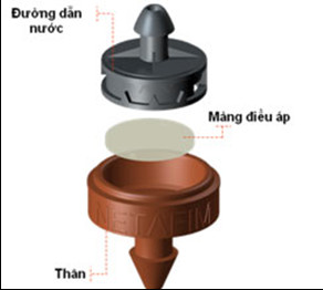 dau-nho-giot-bu-ap-chong-ro-ri-pcj-dripper-1297.jpg